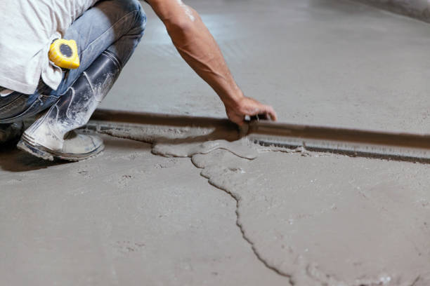 Best Concrete Removal and Replacement in Port Hueneme, CA