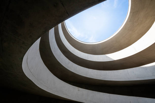 Best Commercial Concrete Services in Port Hueneme, CA
