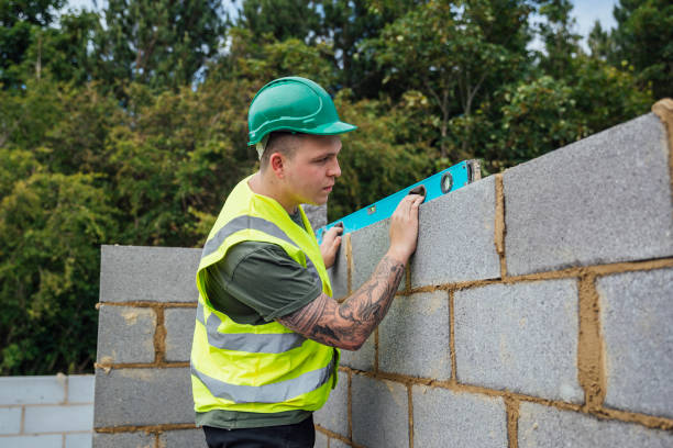 Best Residential Concrete Solutions in Port Hueneme, CA