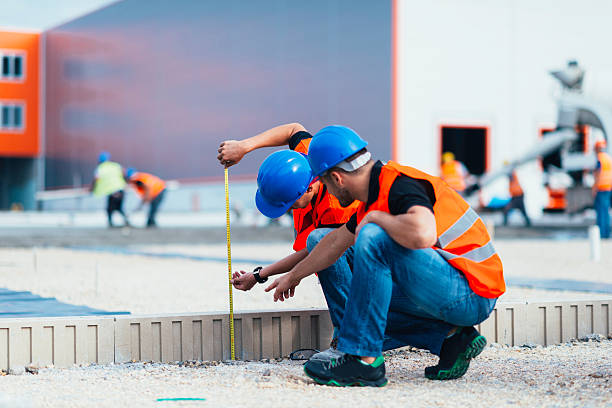 Best Concrete Pool Decks in Port Hueneme, CA